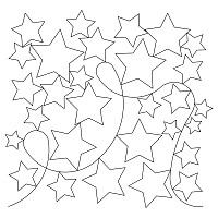 scattered stars e2e 001